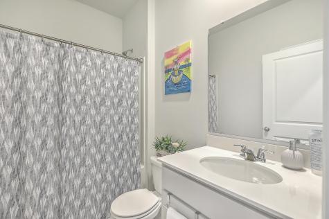 124 Lagoona Drive Summerville SC 29483