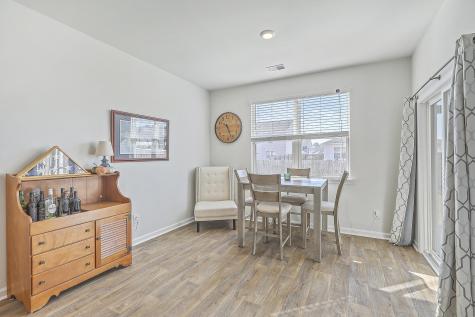 124 Lagoona Drive Summerville SC 29483