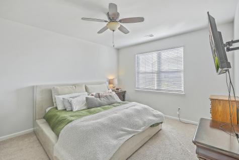 124 Lagoona Drive Summerville SC 29483