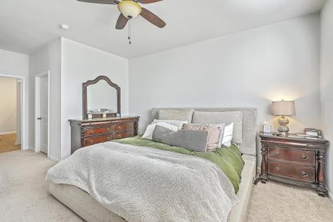 124 Lagoona Drive Summerville SC 29483