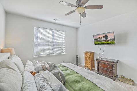 124 Lagoona Drive Summerville SC 29483
