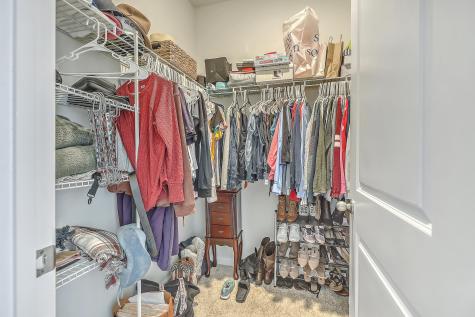 124 Lagoona Drive Summerville SC 29483