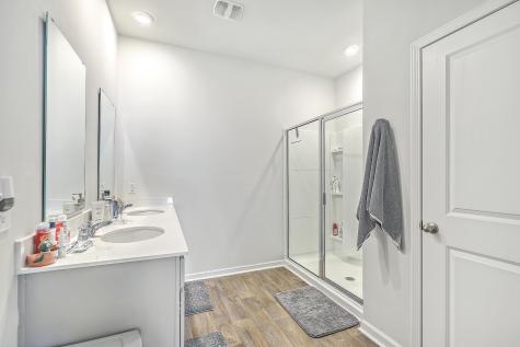 124 Lagoona Drive Summerville SC 29483