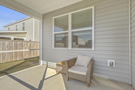 124 Lagoona Drive Summerville SC 29483