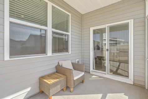 124 Lagoona Drive Summerville SC 29483