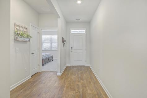 124 Lagoona Drive Summerville SC 29483