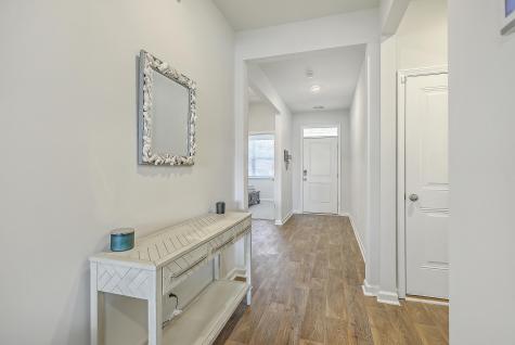 124 Lagoona Drive Summerville SC 29483
