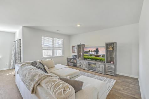 124 Lagoona Drive Summerville SC 29483