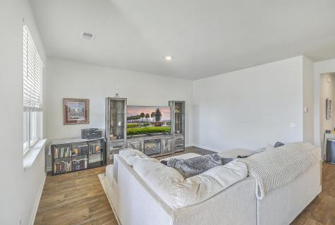 124 Lagoona Drive Summerville SC 29483