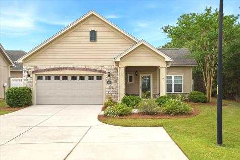 268 Village Stone Circle Summerville SC 29486