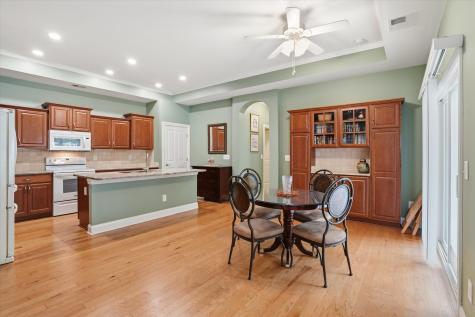 268 Village Stone Circle Summerville SC 29486