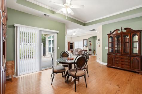 268 Village Stone Circle Summerville SC 29486