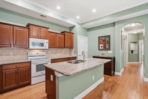 268 Village Stone Circle Summerville SC 29486