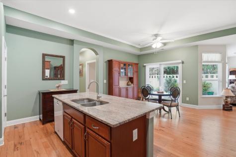 268 Village Stone Circle Summerville SC 29486