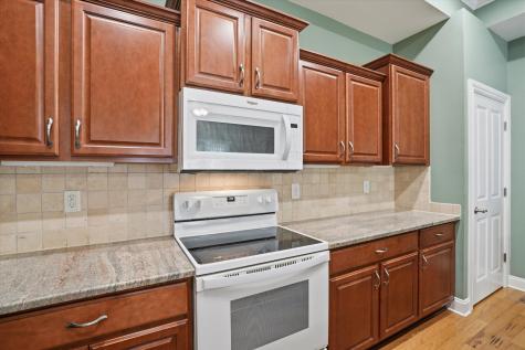268 Village Stone Circle Summerville SC 29486