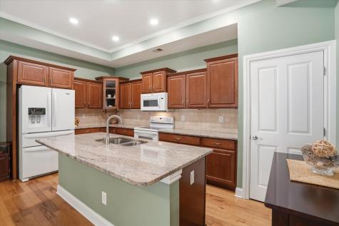 268 Village Stone Circle Summerville SC 29486