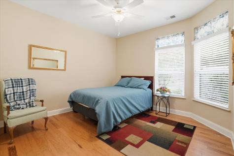 268 Village Stone Circle Summerville SC 29486
