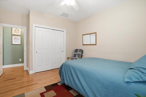 268 Village Stone Circle Summerville SC 29486