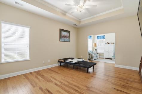 268 Village Stone Circle Summerville SC 29486