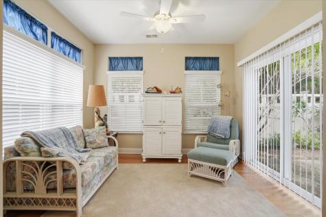 268 Village Stone Circle Summerville SC 29486