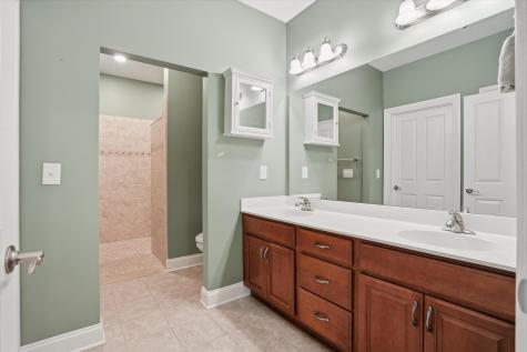 268 Village Stone Circle Summerville SC 29486
