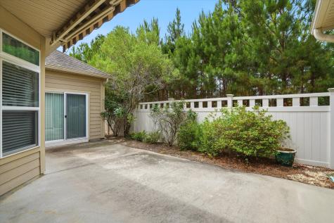 268 Village Stone Circle Summerville SC 29486