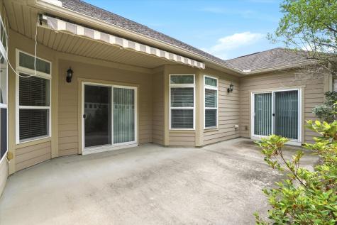 268 Village Stone Circle Summerville SC 29486