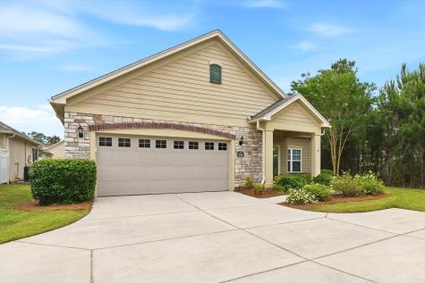 268 Village Stone Circle Summerville SC 29486