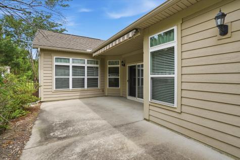 268 Village Stone Circle Summerville SC 29486
