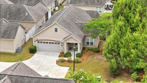 268 Village Stone Circle Summerville SC 29486