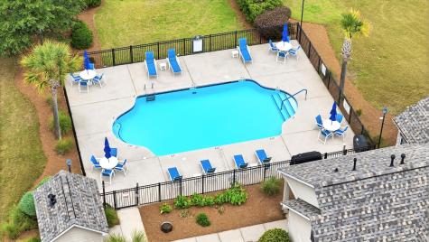 268 Village Stone Circle Summerville SC 29486