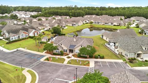 268 Village Stone Circle Summerville SC 29486