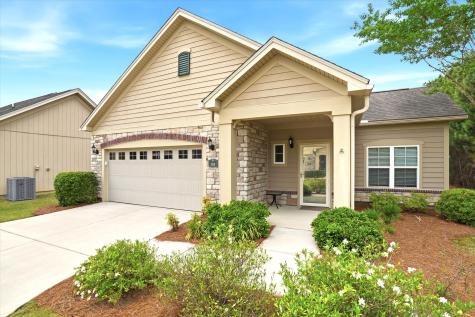 268 Village Stone Circle Summerville SC 29486