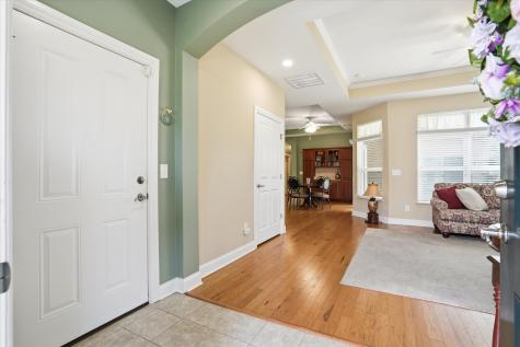268 Village Stone Circle Summerville SC 29486