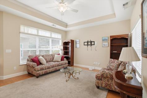 268 Village Stone Circle Summerville SC 29486