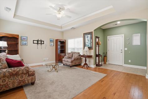 268 Village Stone Circle Summerville SC 29486