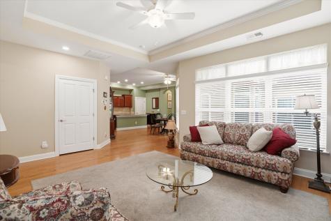 268 Village Stone Circle Summerville SC 29486