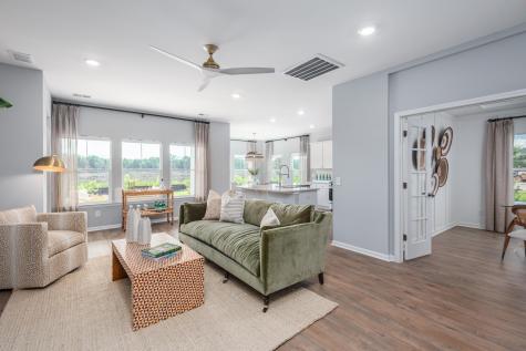 1050 Red Turnstone Run Summerville SC 29485