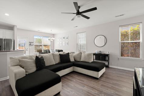 401 Chemistry Circle Ladson SC 29456