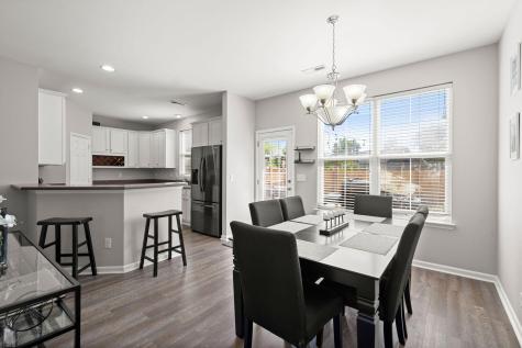 401 Chemistry Circle Ladson SC 29456