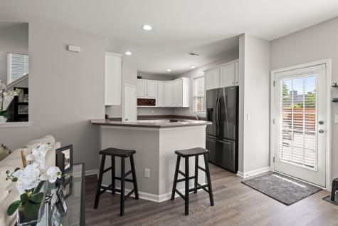 401 Chemistry Circle Ladson SC 29456