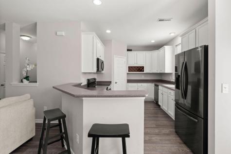 401 Chemistry Circle Ladson SC 29456