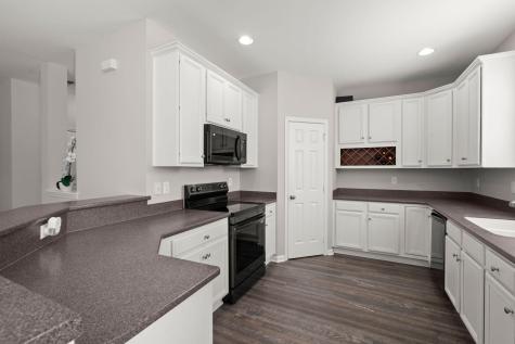 401 Chemistry Circle Ladson SC 29456
