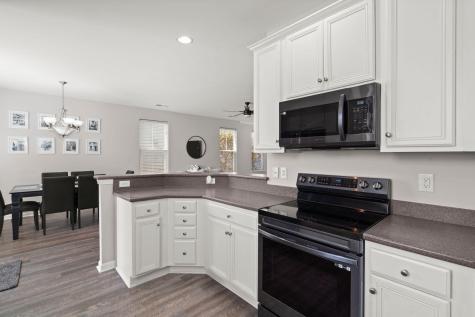 401 Chemistry Circle Ladson SC 29456