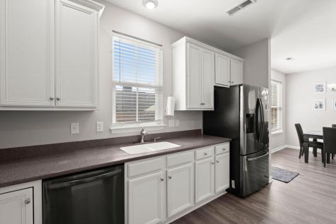 401 Chemistry Circle Ladson SC 29456