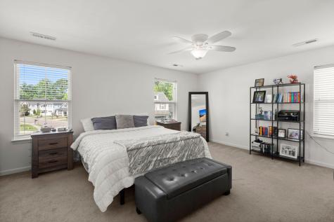 401 Chemistry Circle Ladson SC 29456
