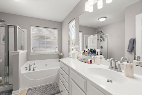 401 Chemistry Circle Ladson SC 29456