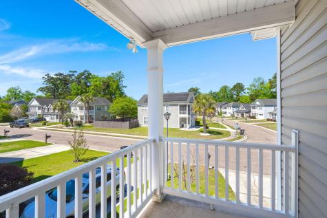 401 Chemistry Circle Ladson SC 29456