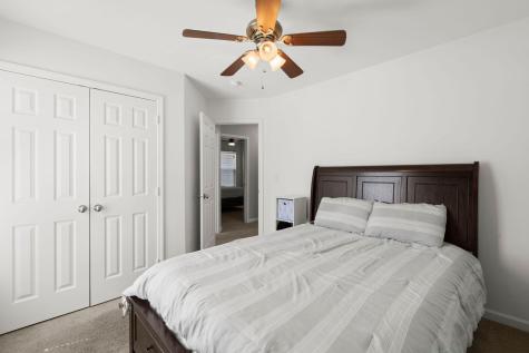 401 Chemistry Circle Ladson SC 29456