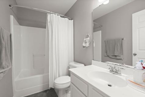 401 Chemistry Circle Ladson SC 29456